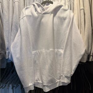 Lululemon Steady State Hoodie